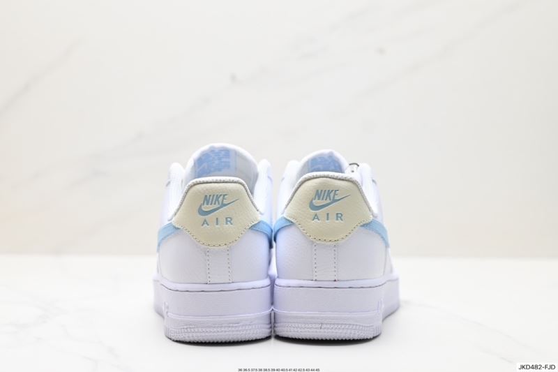 Nike Air Force 1 Shoes